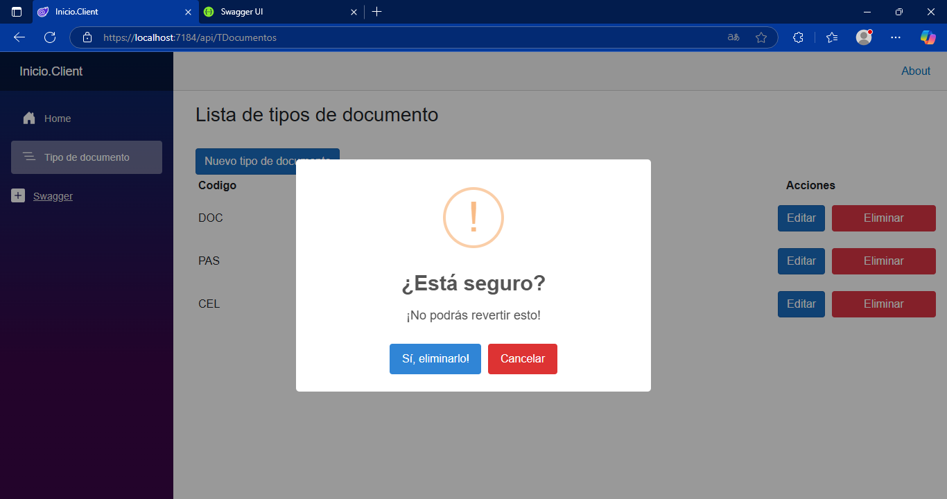 INNOBRA Imagen 2