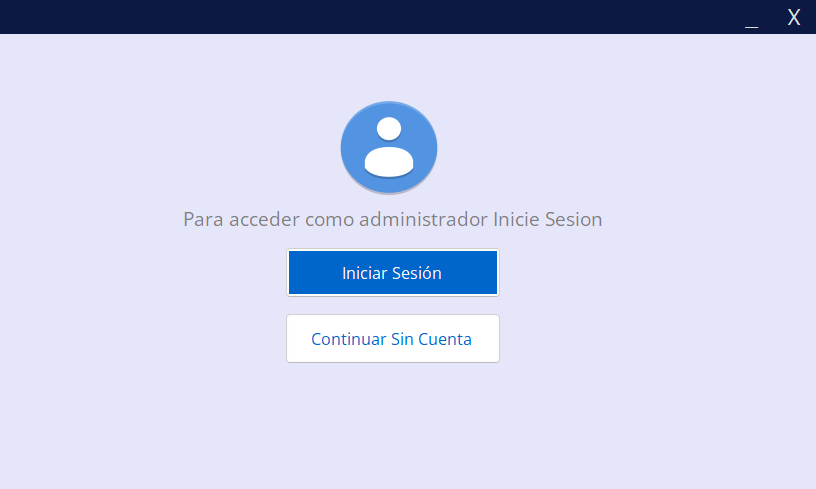 Proyecto Final Imagen 1