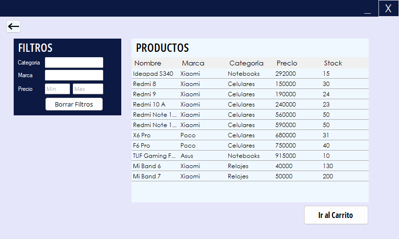 Proyecto Final Imagen 2