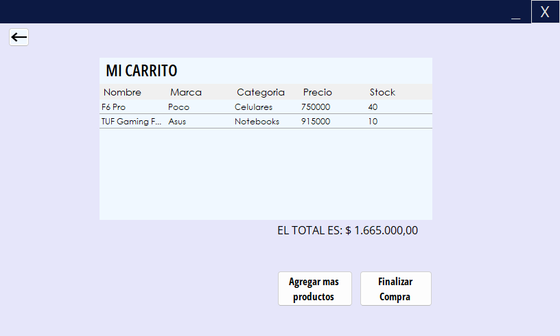 Proyecto Final Imagen 4