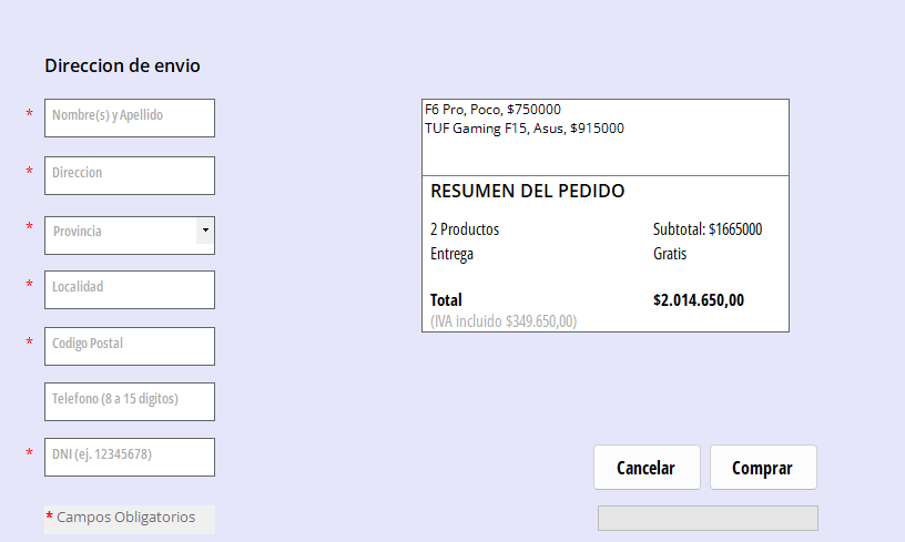 Proyecto Final Imagen 5