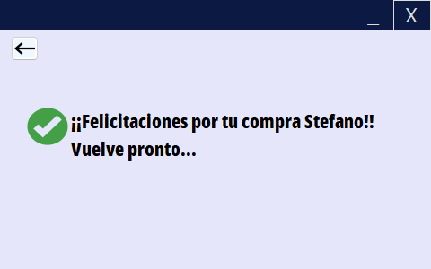 Proyecto Final Imagen 6