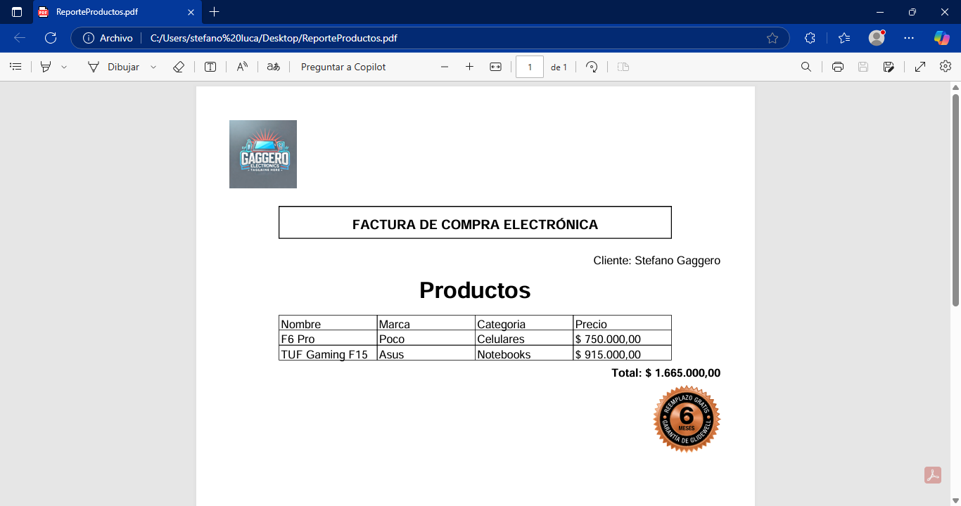 Proyecto Final Imagen 7